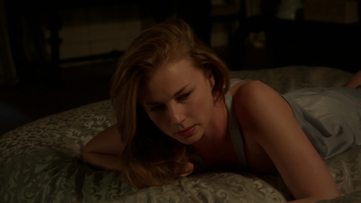 Emily van Camp pic #1231130