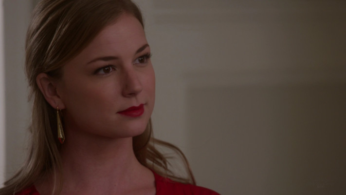 Emily van Camp pic #1231133