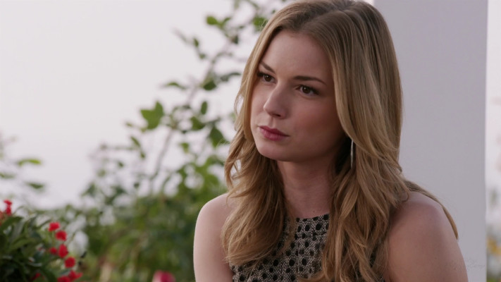 Emily van Camp pic #1231206