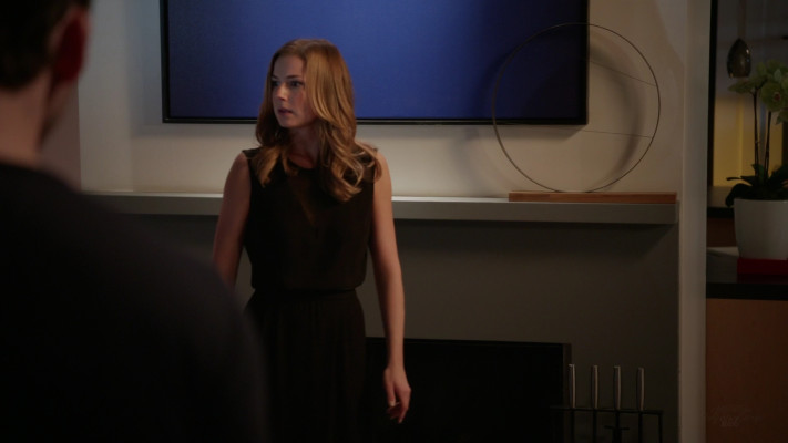 Emily van Camp pic #1231209