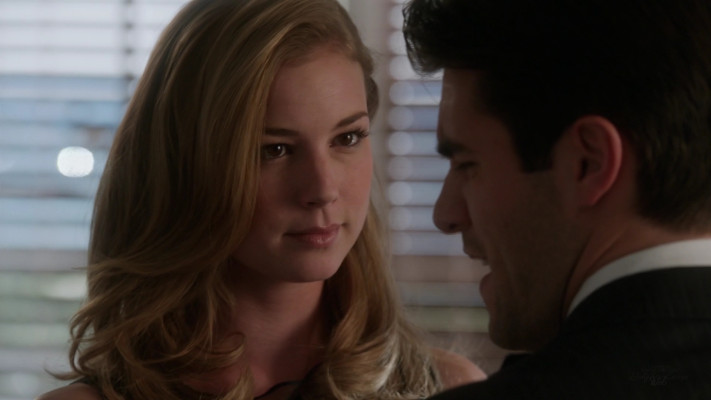 Emily van Camp pic #1231210