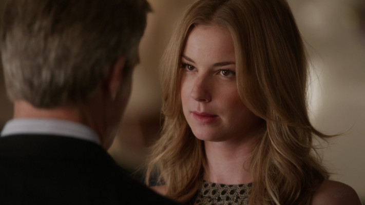 Emily van Camp pic #1231212