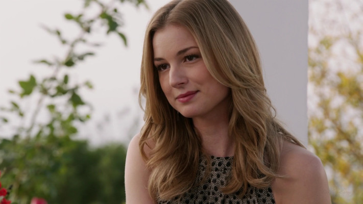 Emily van Camp pic #1231214