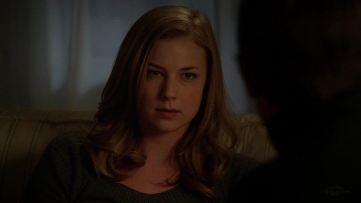 Emily van Camp pic #1271988