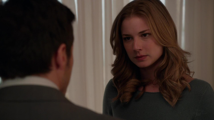 Emily van Camp pic #1271993