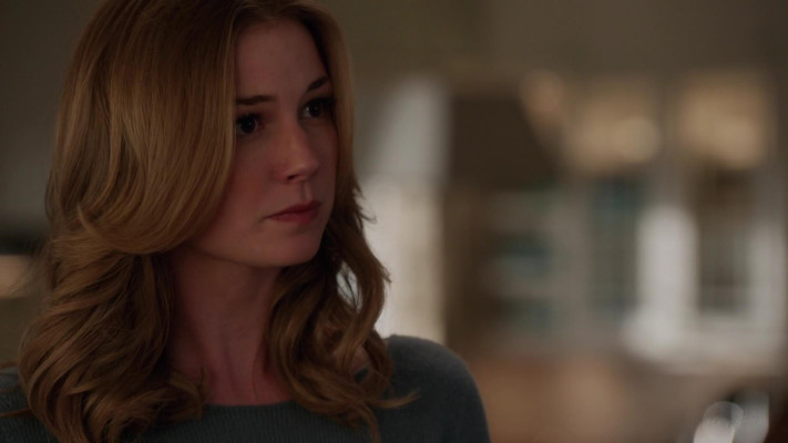 Emily van Camp pic #1271994