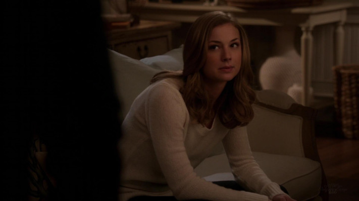Emily van Camp pic #1271962