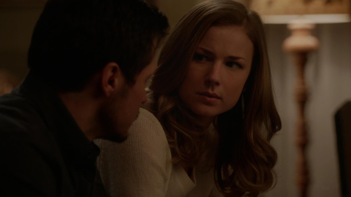 Emily van Camp pic #1271963