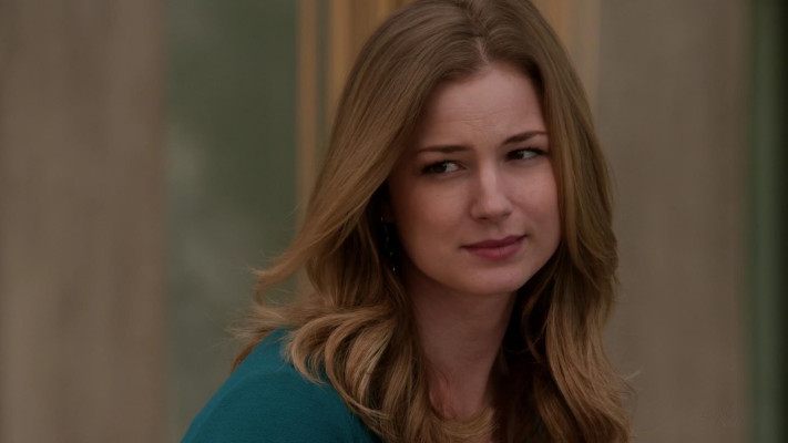 Emily van Camp pic #1271983