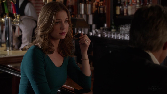 Emily van Camp pic #1271967