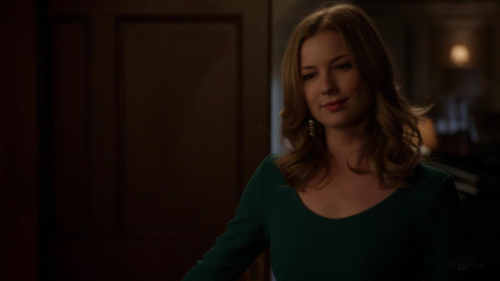 Emily van Camp pic #1271979