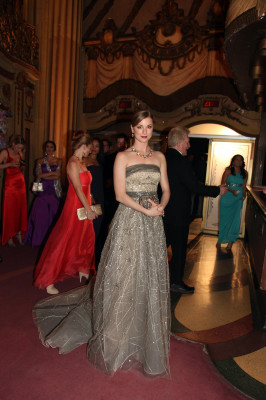 Emily van Camp pic #1271969