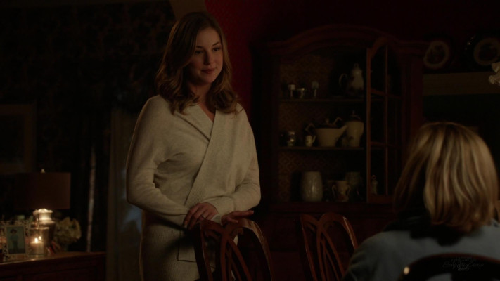 Emily van Camp pic #1216696