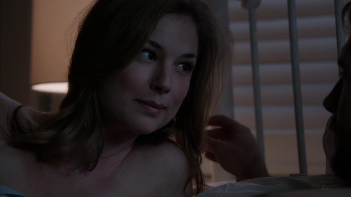 Emily van Camp pic #1216694