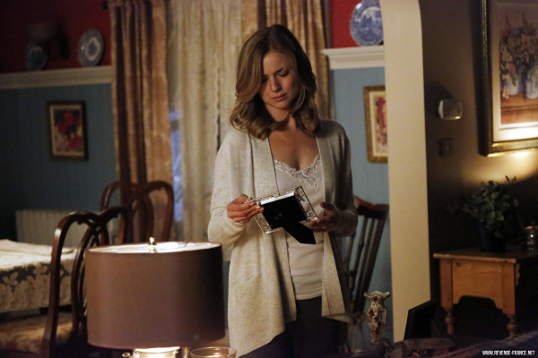 Emily van Camp pic #1216685