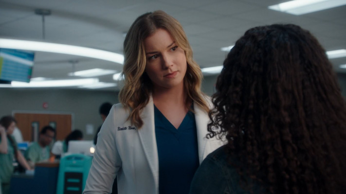 Emily van Camp pic #1248675