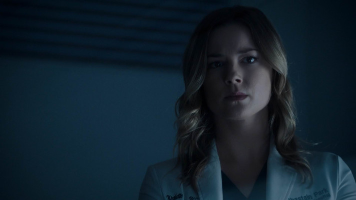 Emily van Camp pic #1248674