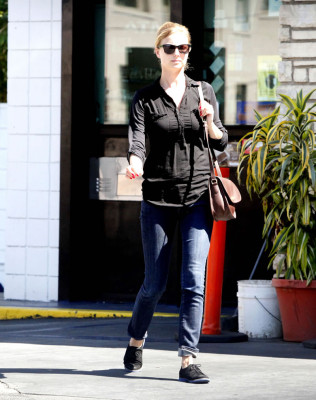 Emily van Camp pic #513797