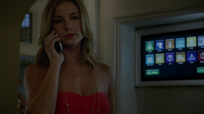 Emily van Camp pic #1279634