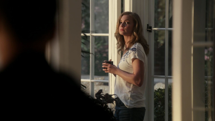 Emily van Camp pic #1279642