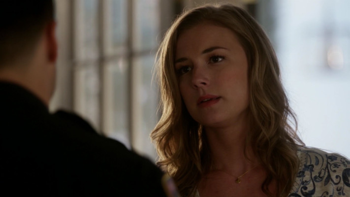 Emily van Camp pic #1279613