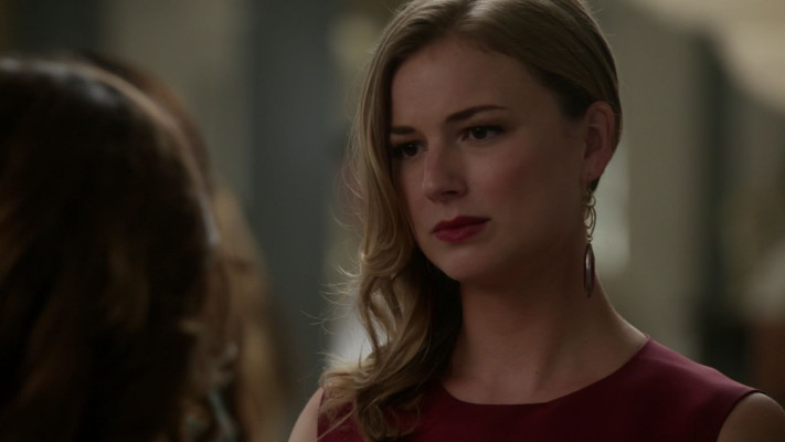 Emily van Camp pic #1279625