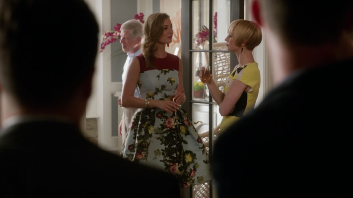 Emily van Camp pic #1279629