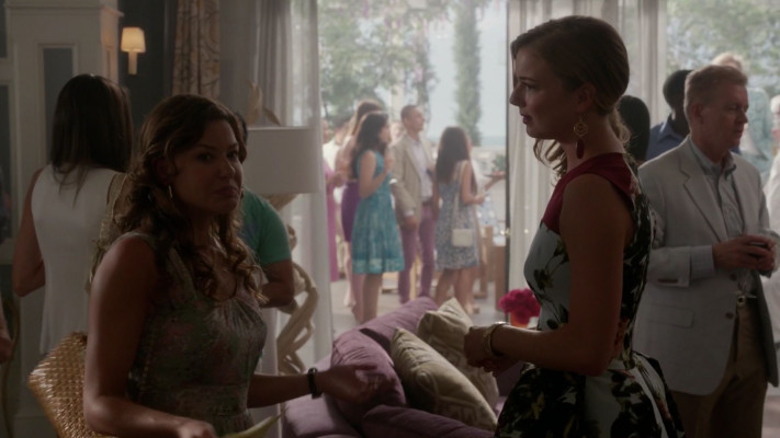 Emily van Camp pic #1279630