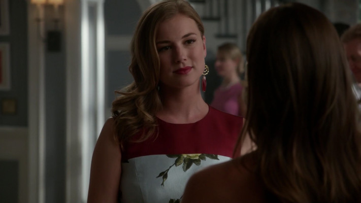 Emily van Camp pic #1279631