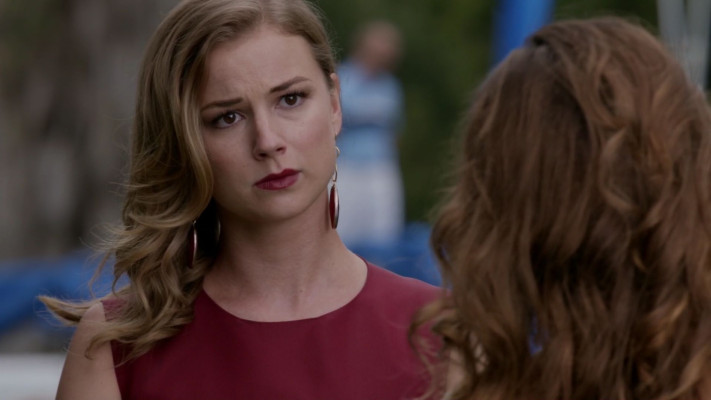 Emily van Camp pic #1279624