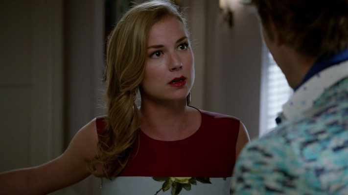 Emily van Camp pic #1279614