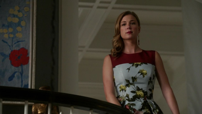 Emily van Camp pic #1279648