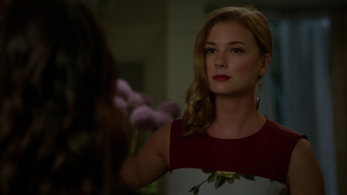 Emily van Camp pic #1279620