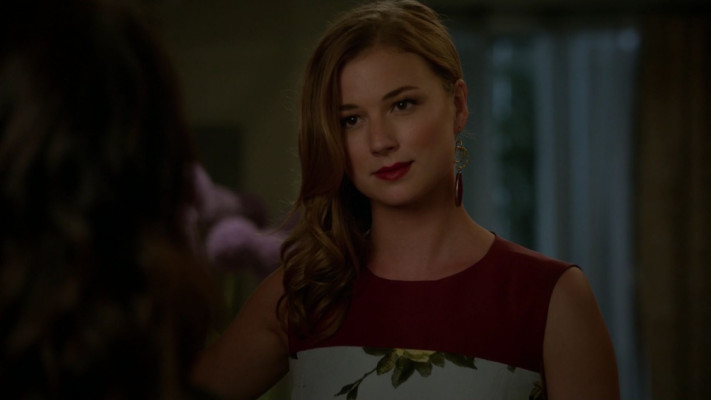 Emily van Camp pic #1279621