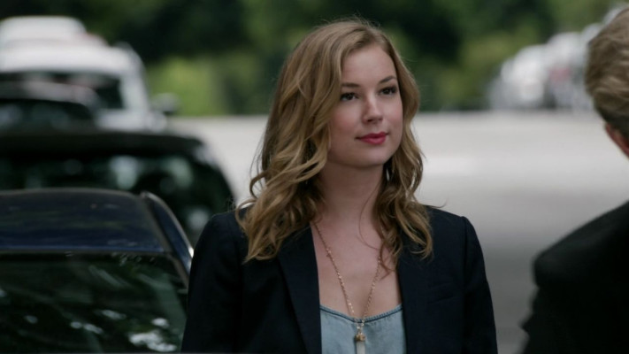 Emily van Camp pic #1279649