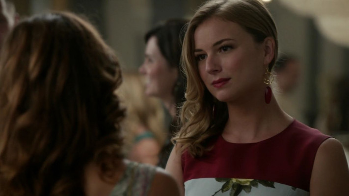 Emily van Camp pic #1279650