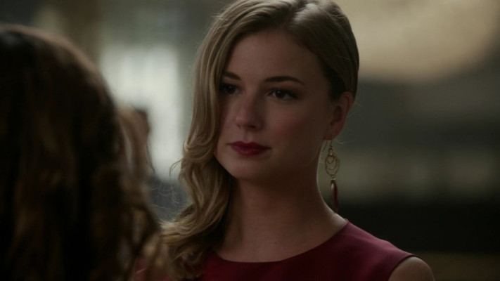 Emily van Camp pic #1279651