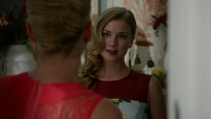Emily van Camp pic #1279652