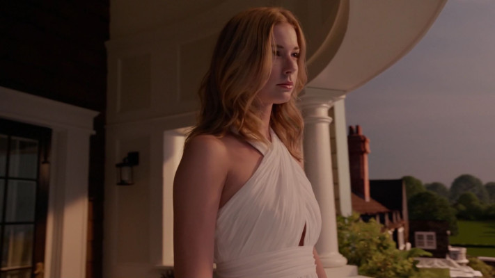 Emily van Camp pic #1279653