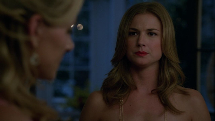 Emily van Camp pic #1279656