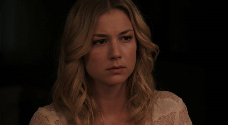 Emily van Camp pic #763664