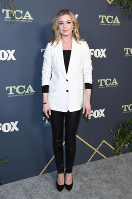 Emily van Camp pic #1104151