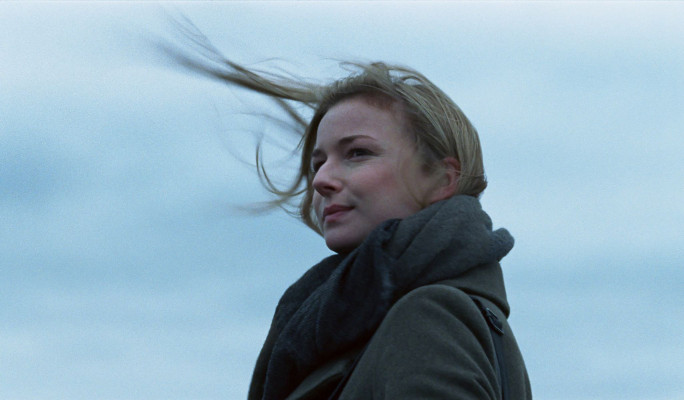 Emily van Camp pic #1278164