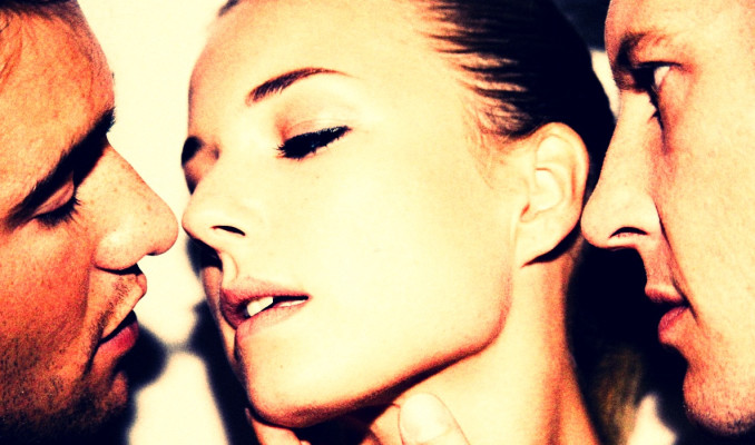 Emily van Camp pic #558035