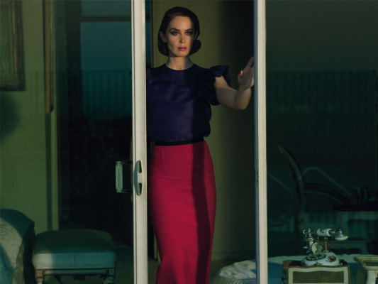 Emily Blunt pic #523640