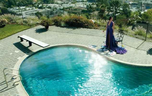 Emily Blunt pic #523638