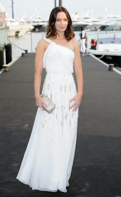 Emily Blunt pic #350514