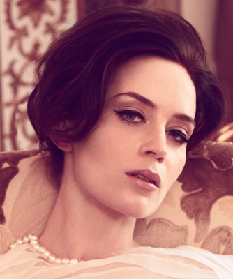 Emily Blunt pic #523635