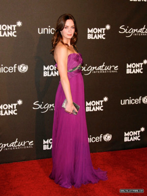 Emily Blunt pic #176540