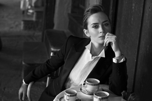 Emily Blunt pic #732399